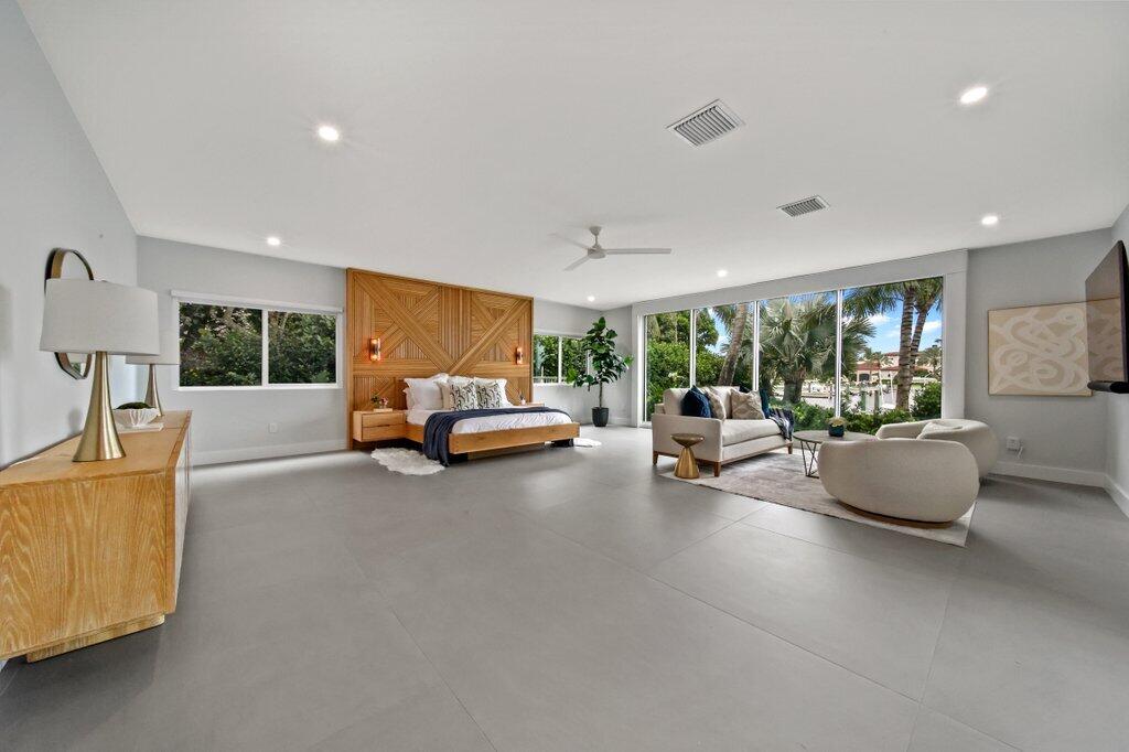 6879 SE South Marina Way