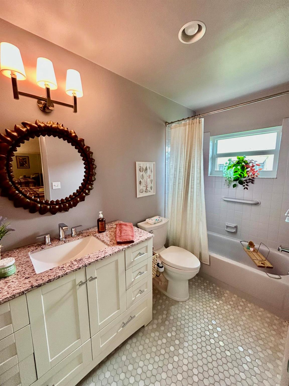 5289 Lakefront Boulevard D