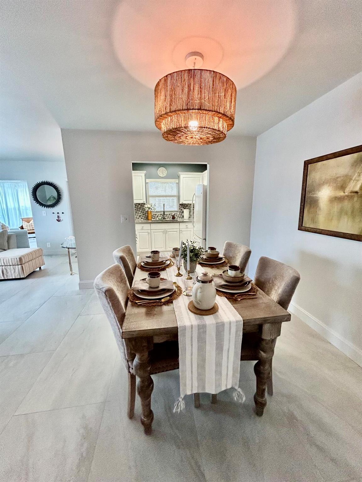 5289 Lakefront Boulevard D