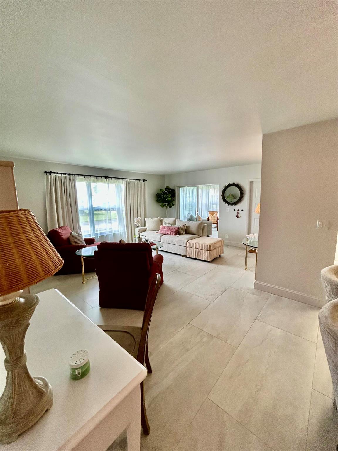 5289 Lakefront Boulevard D