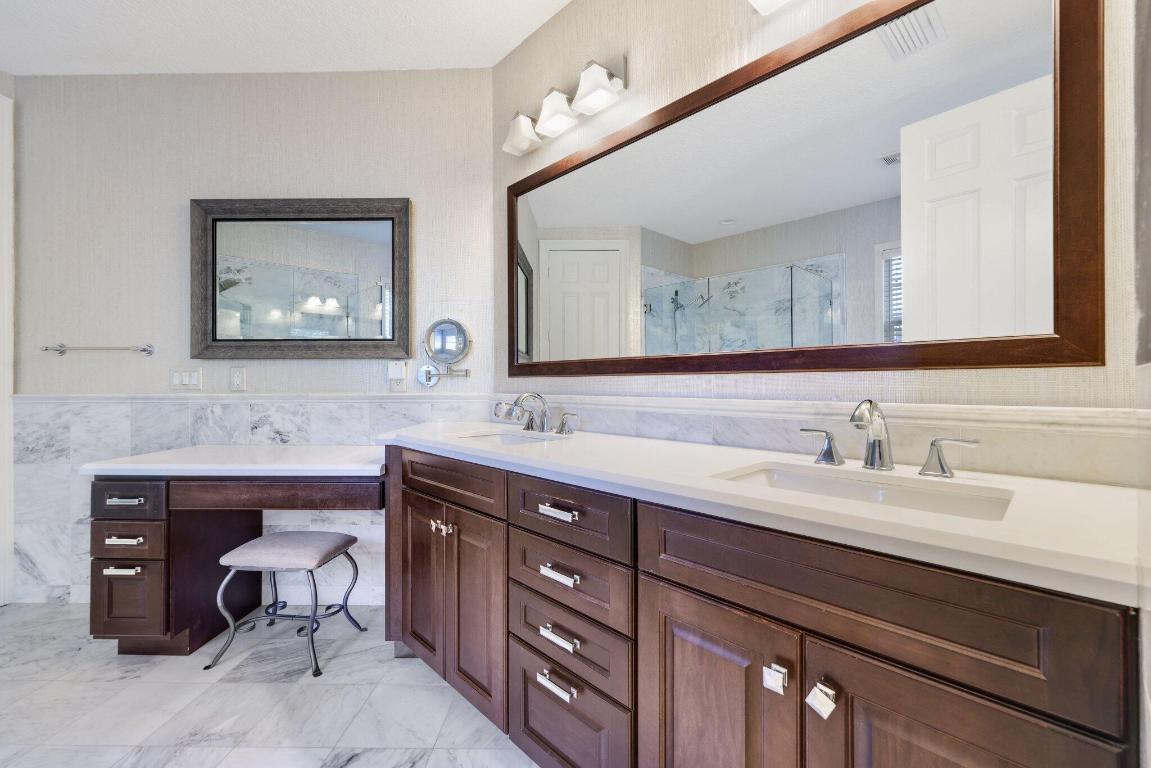 932 Mill Creek Drive