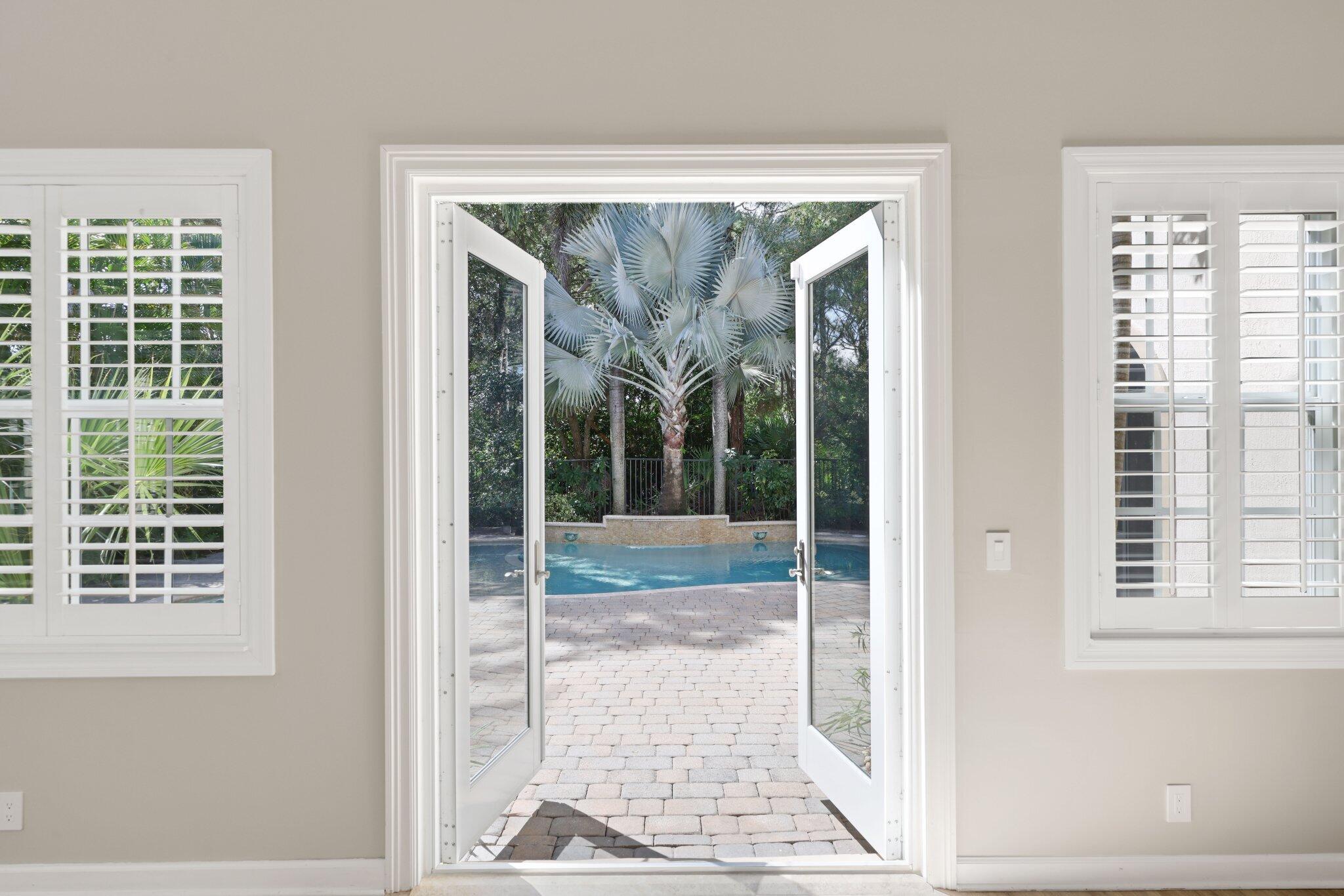 932 Mill Creek Drive