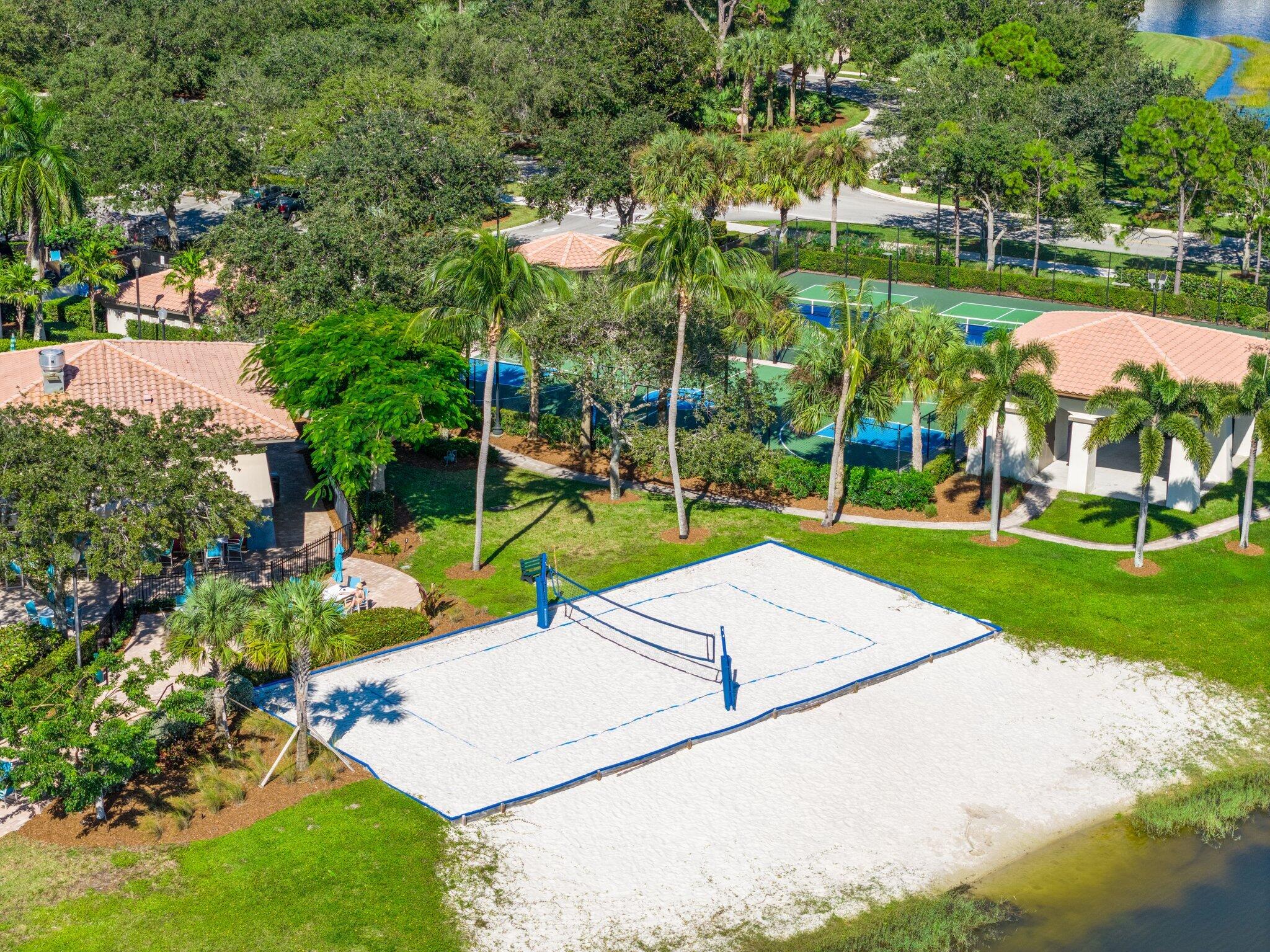 932 Mill Creek Drive
