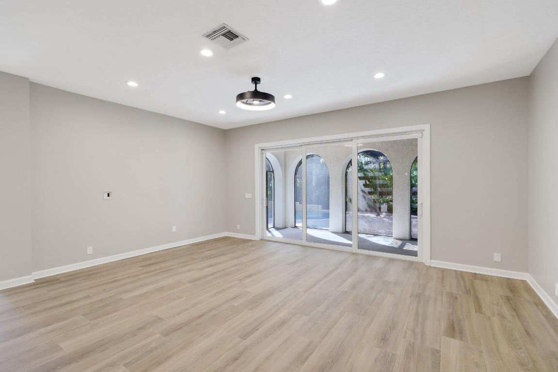 932 Mill Creek Drive