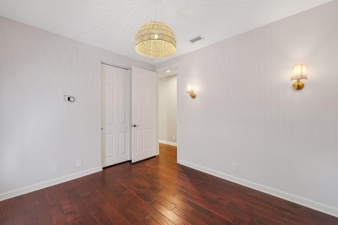 932 Mill Creek Drive