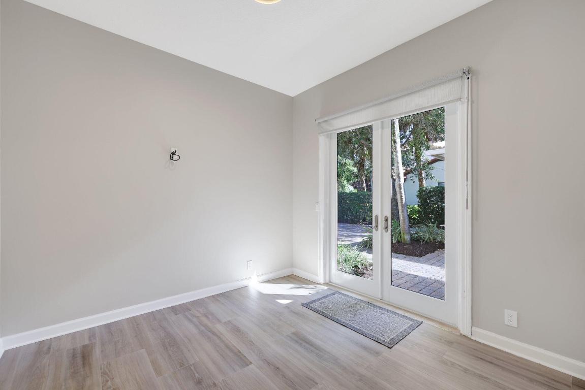 932 Mill Creek Drive