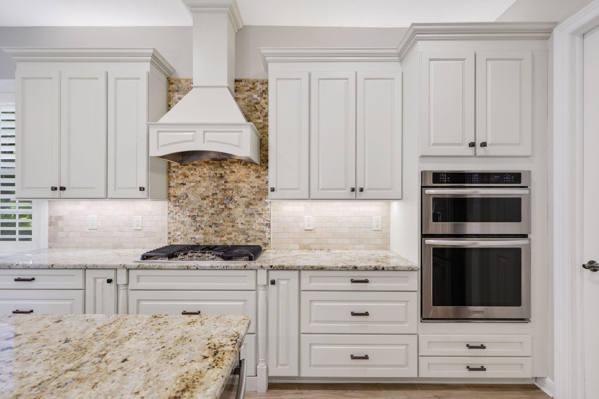 932 Mill Creek Drive