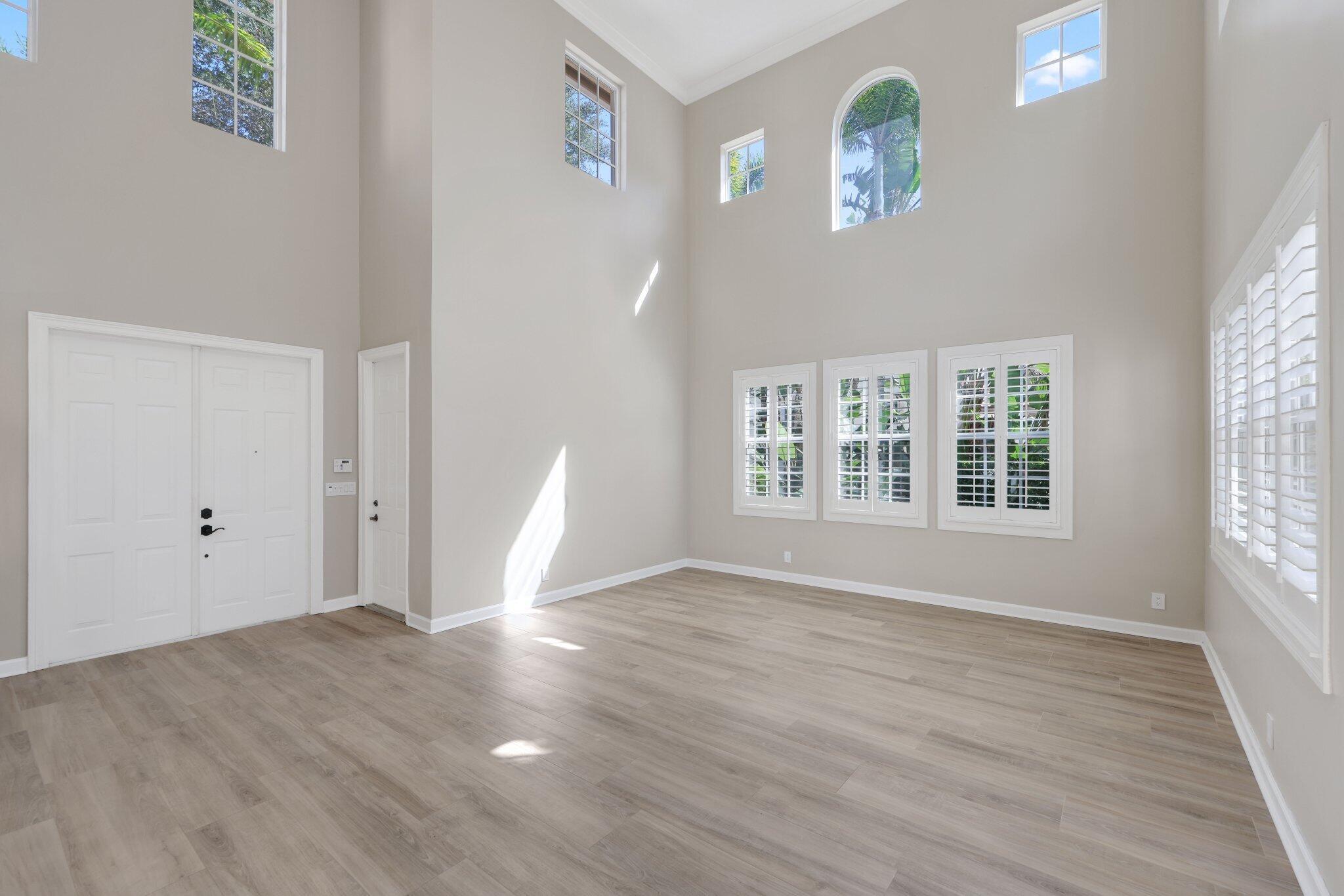 932 Mill Creek Drive