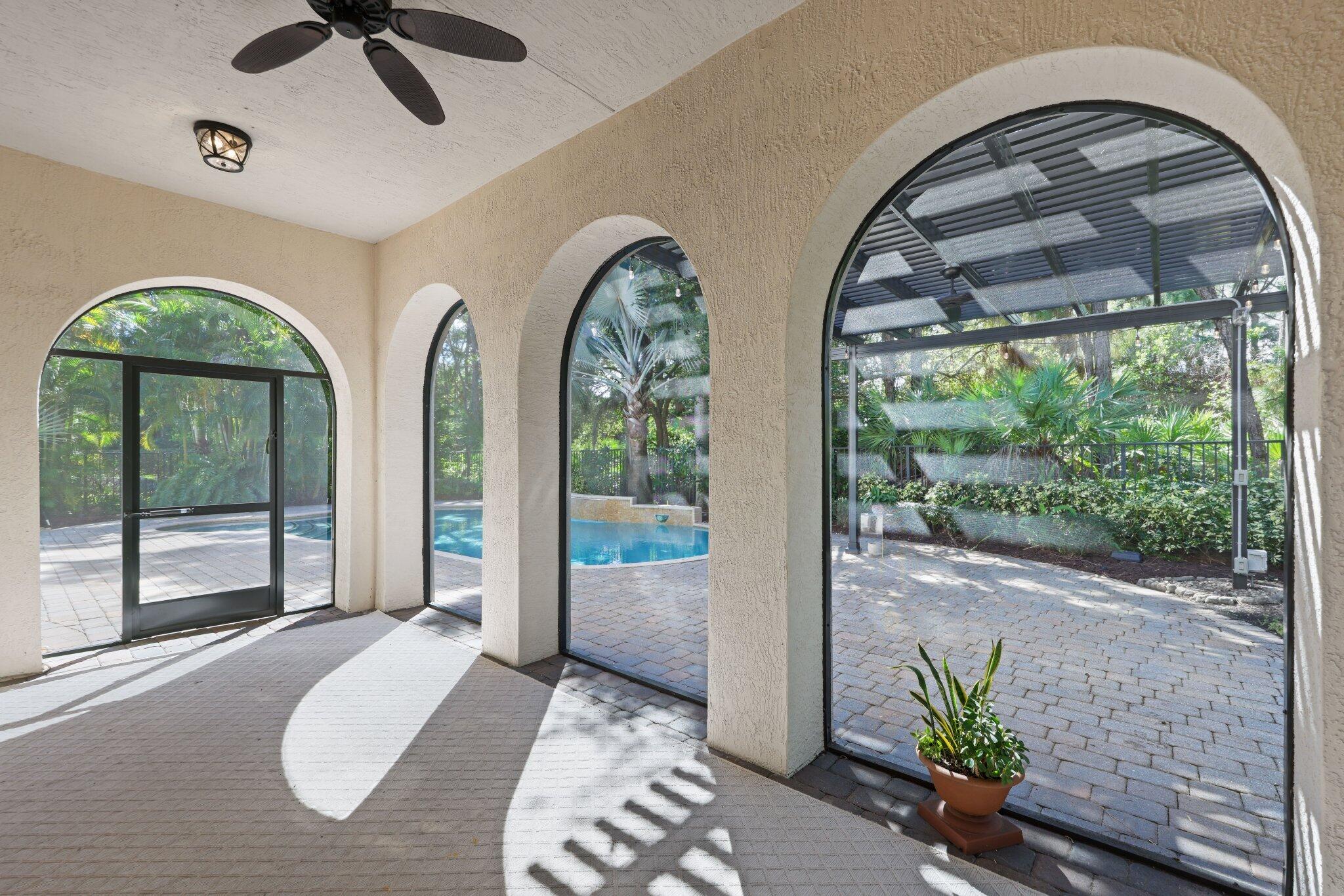 932 Mill Creek Drive
