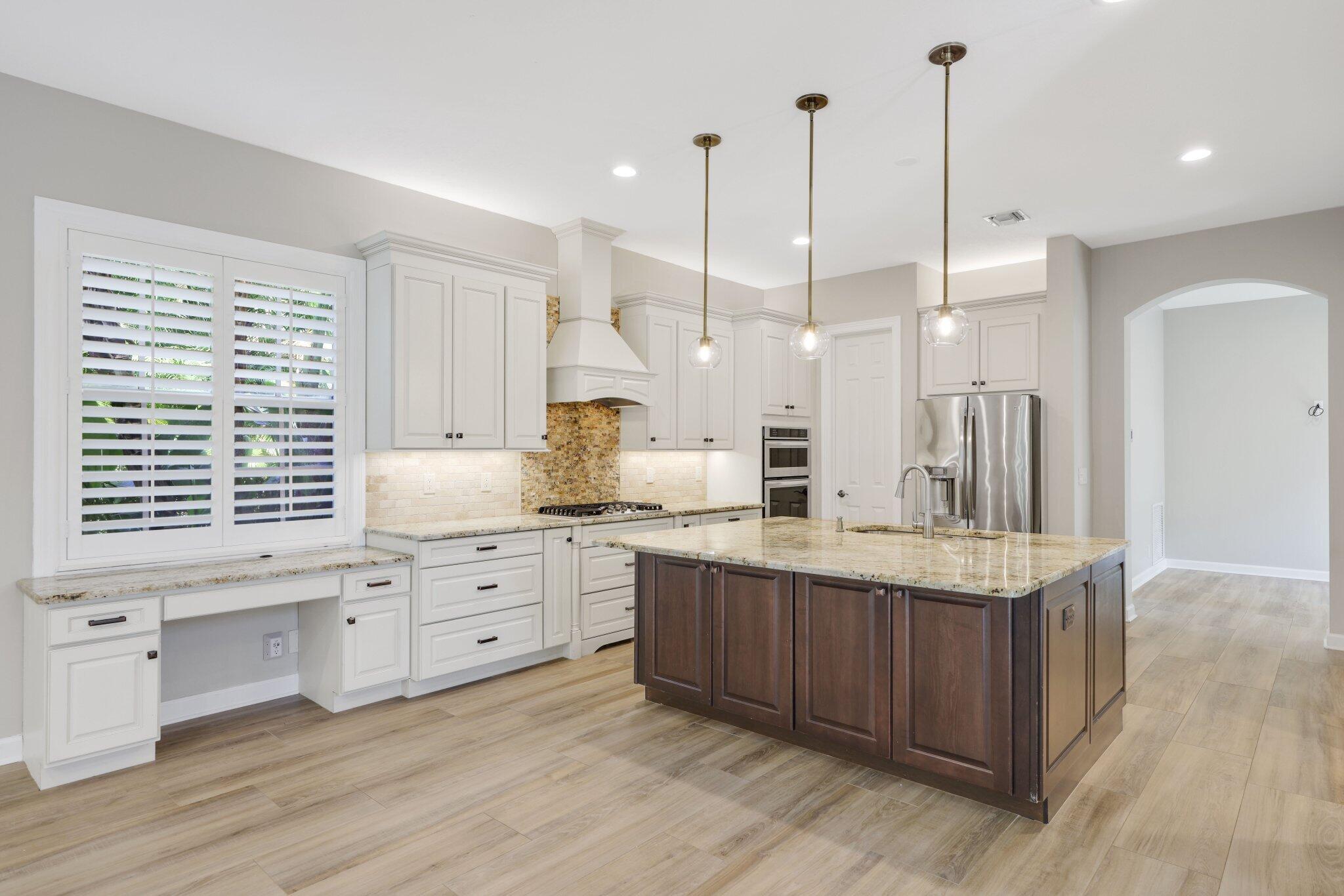 932 Mill Creek Drive