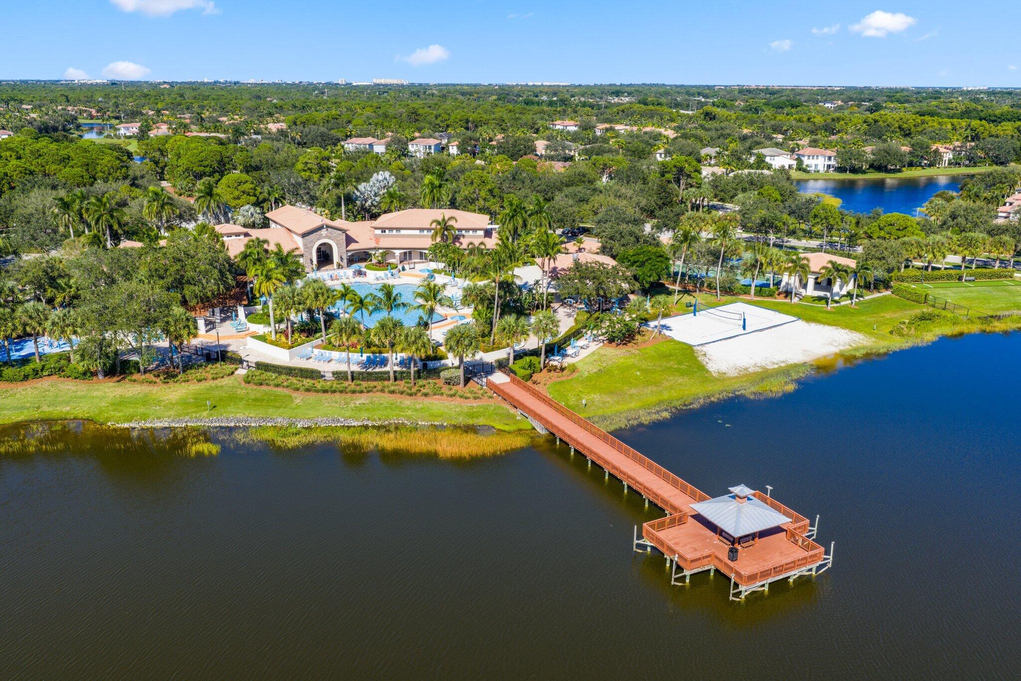 932 Mill Creek Drive