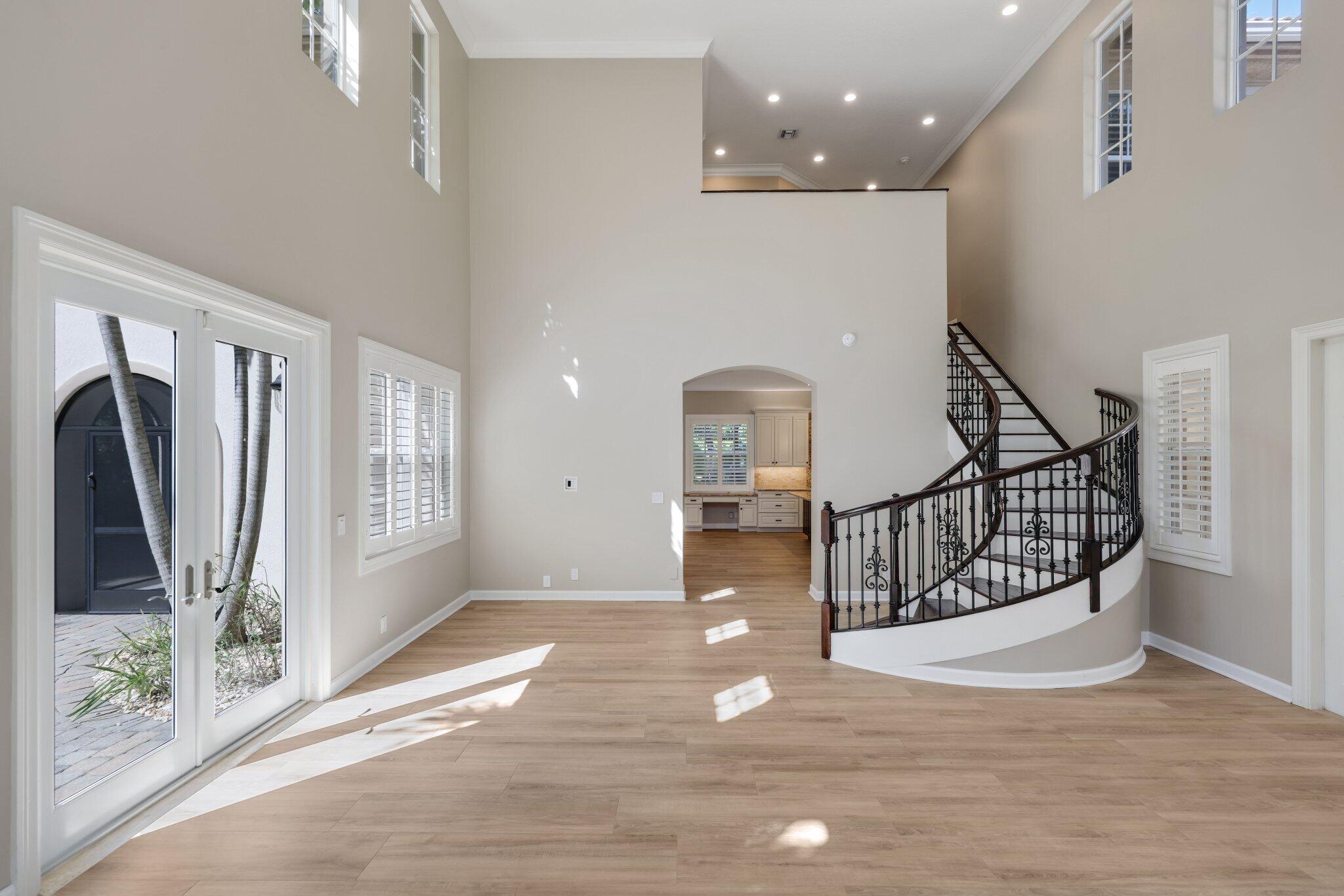 932 Mill Creek Drive