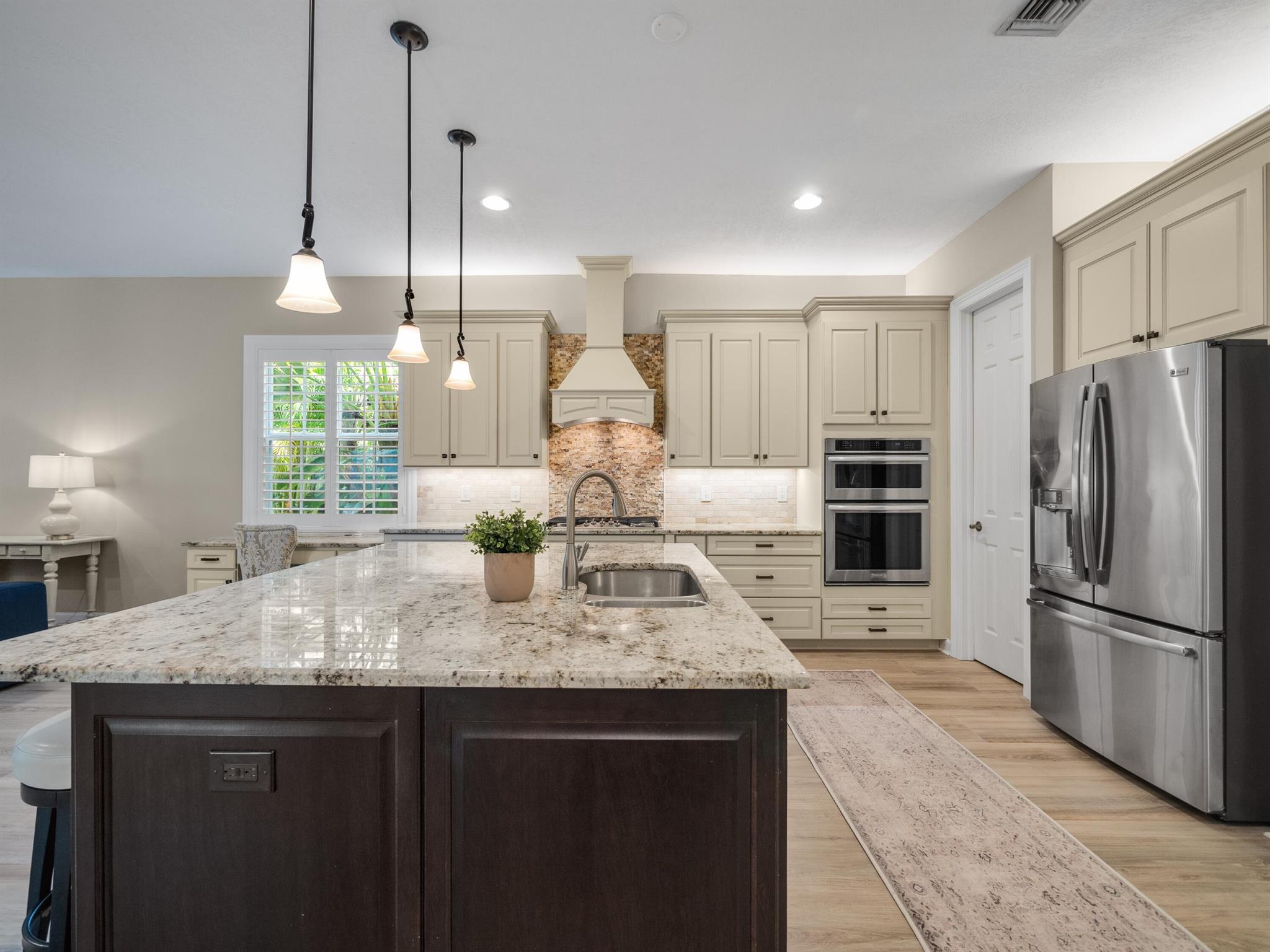 932 Mill Creek Drive