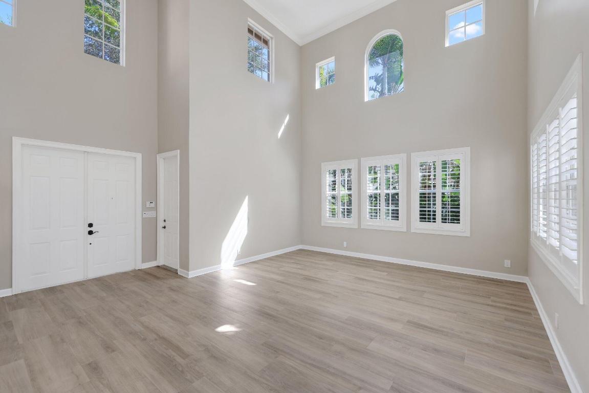 932 Mill Creek Drive