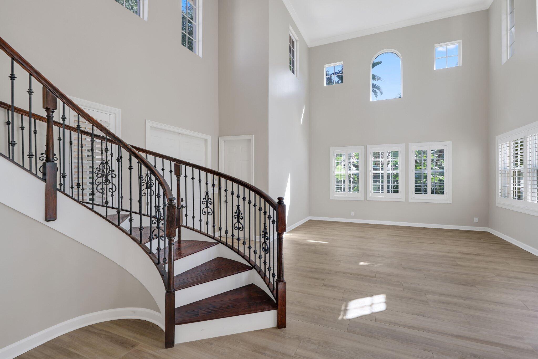 932 Mill Creek Drive