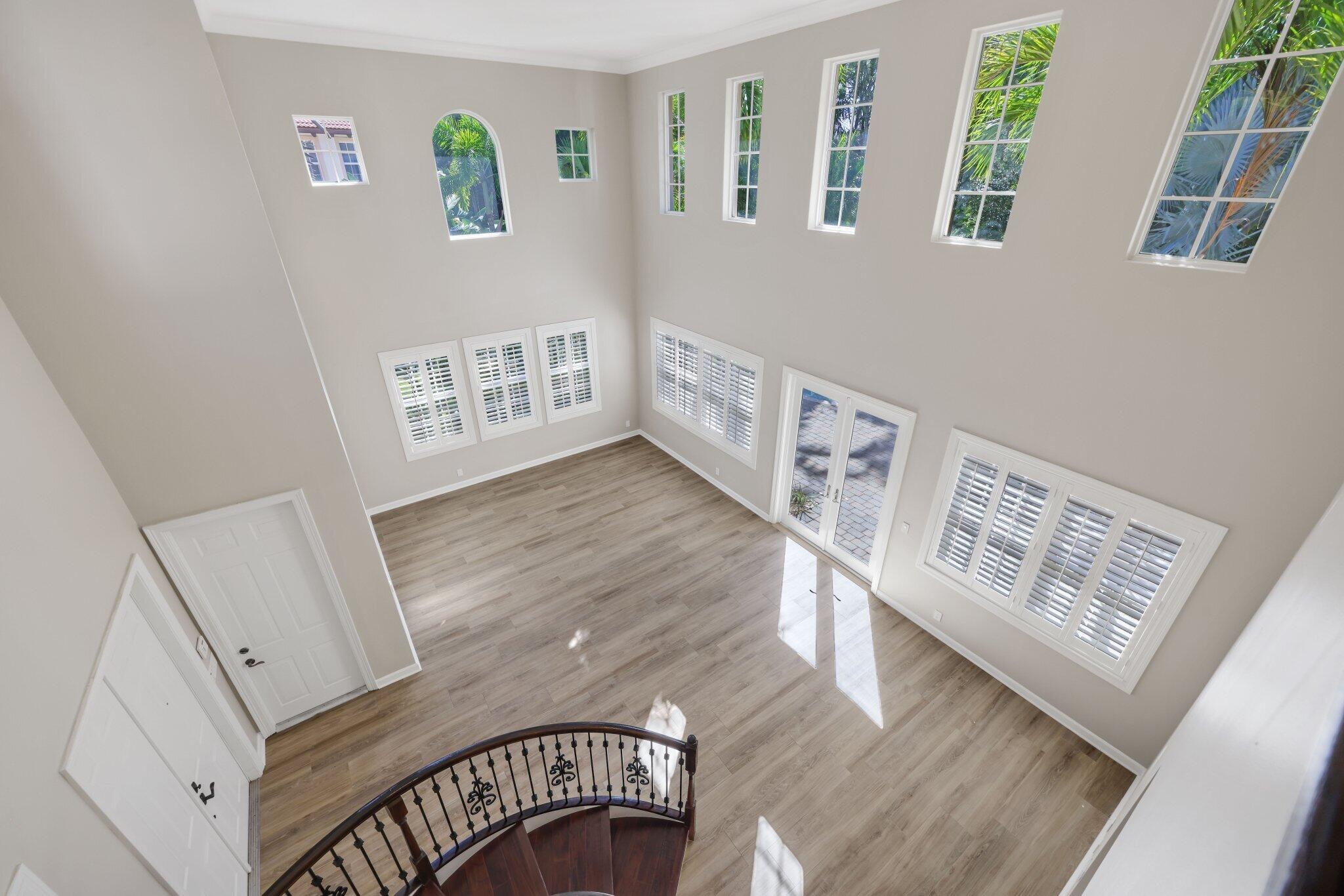 932 Mill Creek Drive