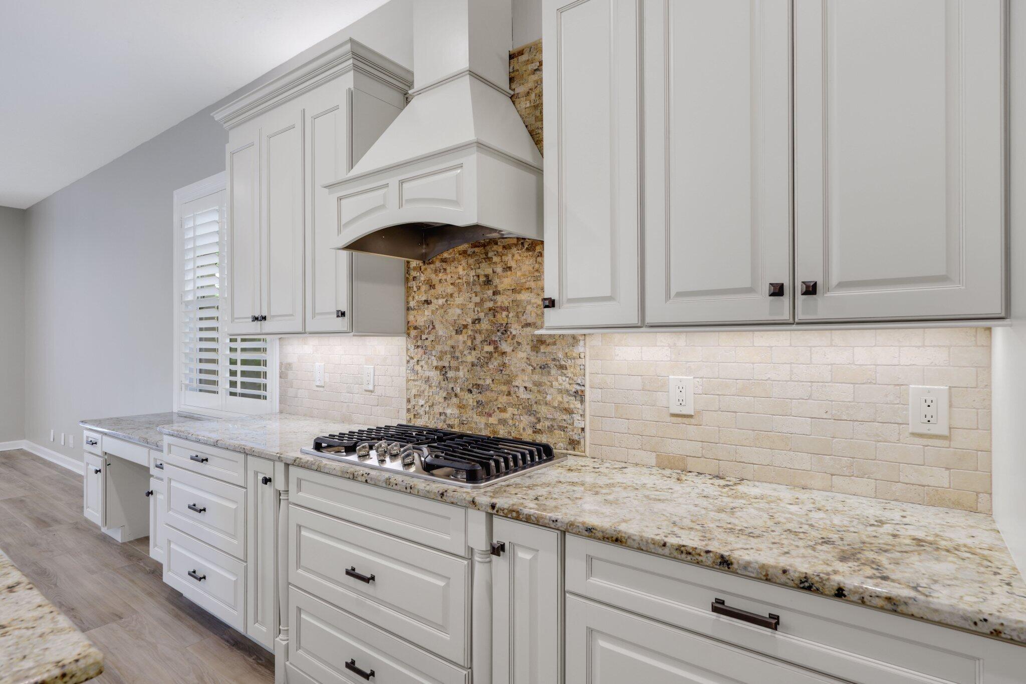 932 Mill Creek Drive