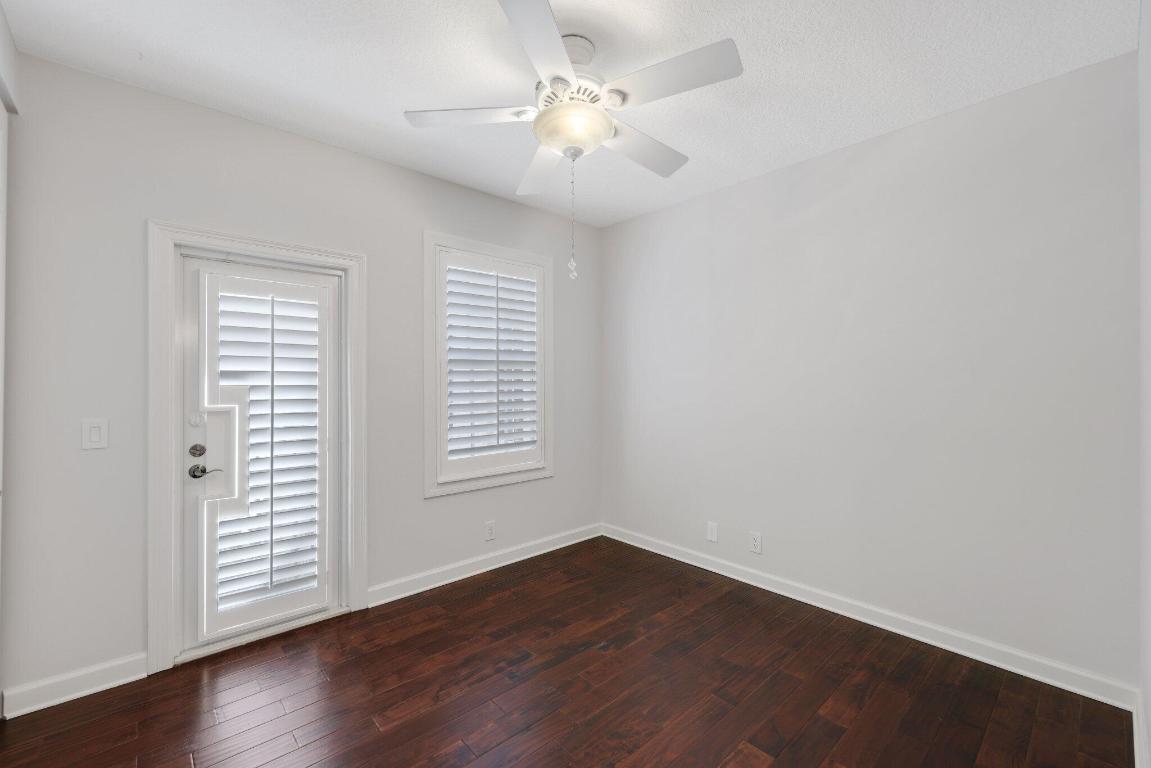 932 Mill Creek Drive