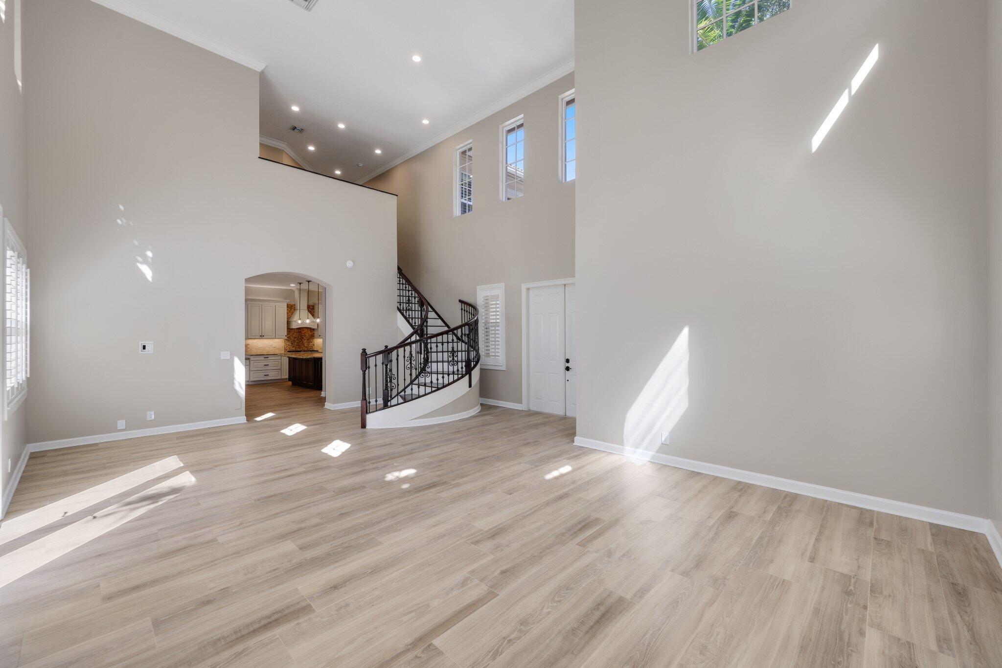 932 Mill Creek Drive