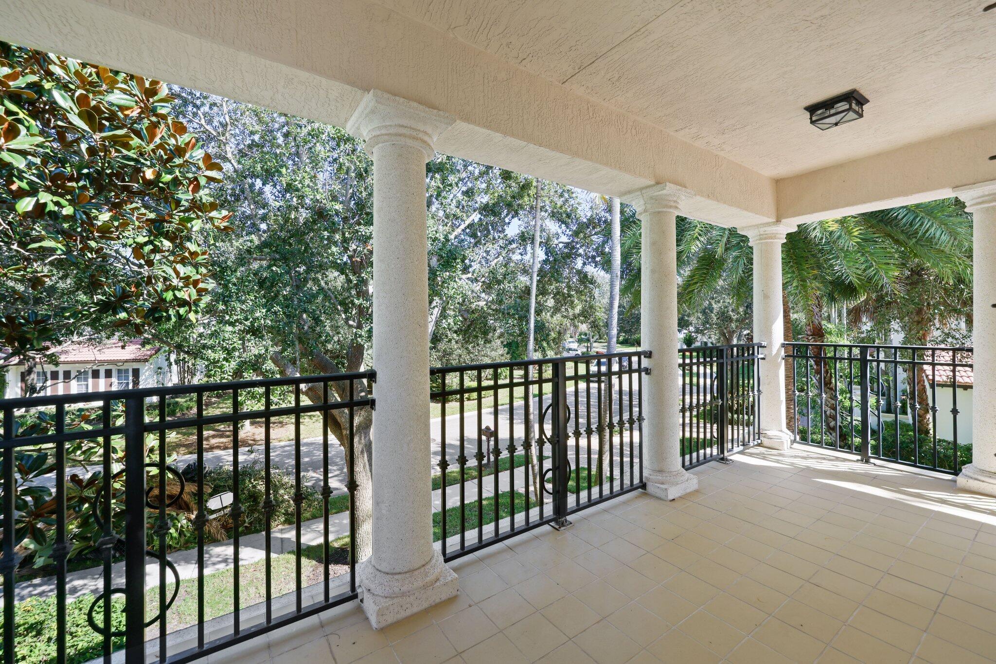 932 Mill Creek Drive