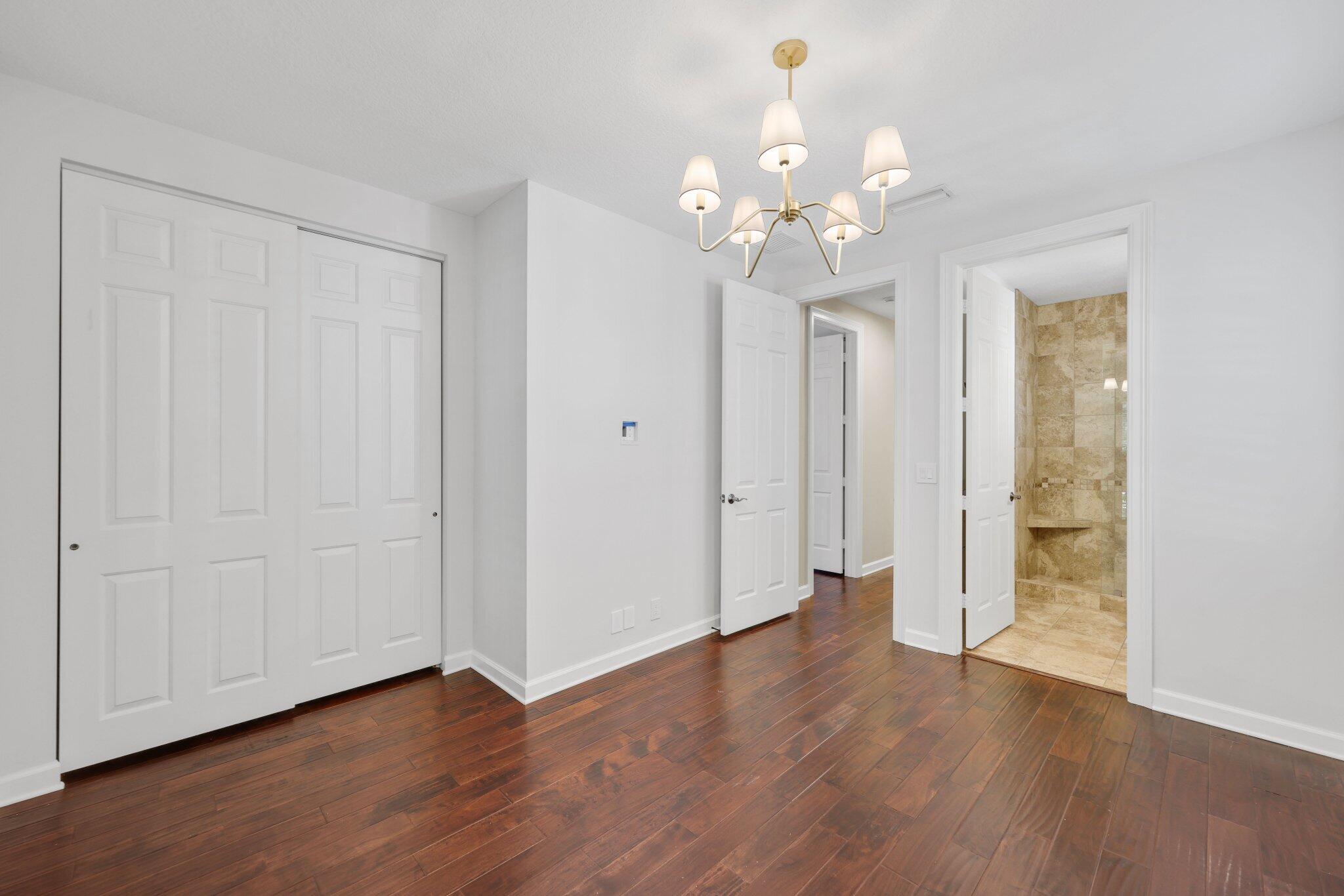 932 Mill Creek Drive