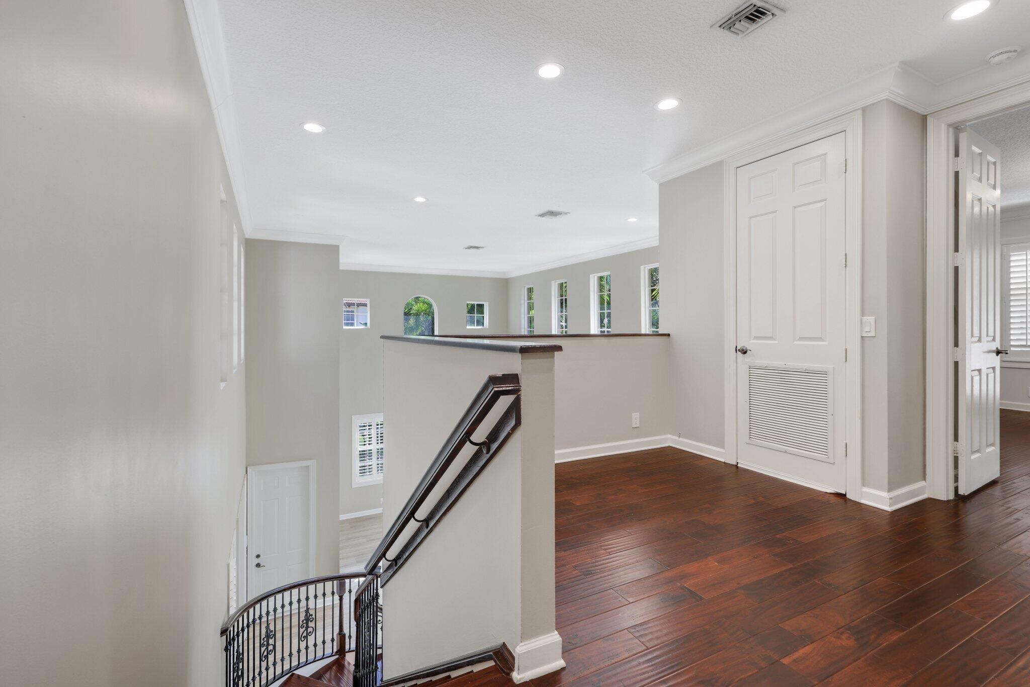 932 Mill Creek Drive