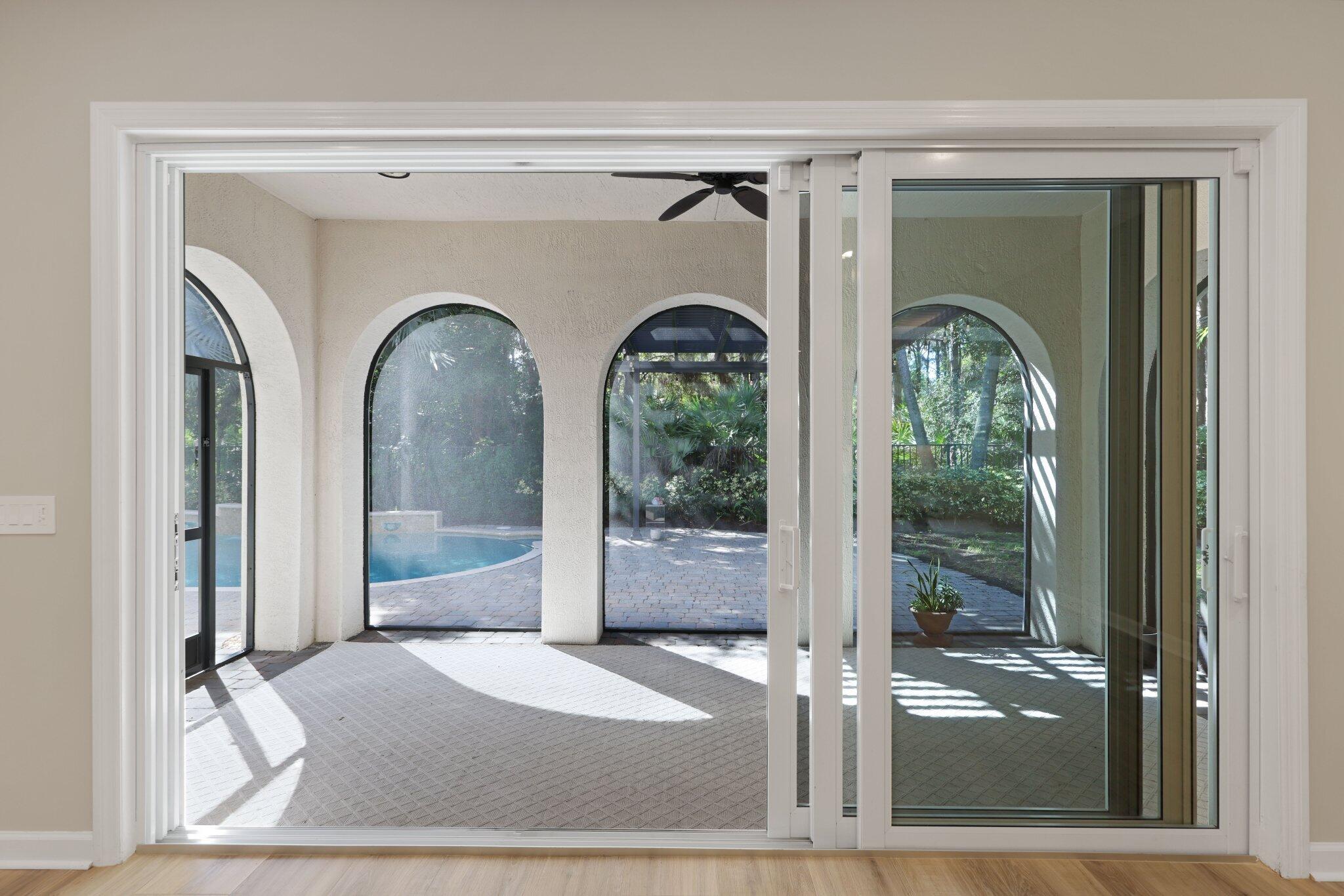 932 Mill Creek Drive