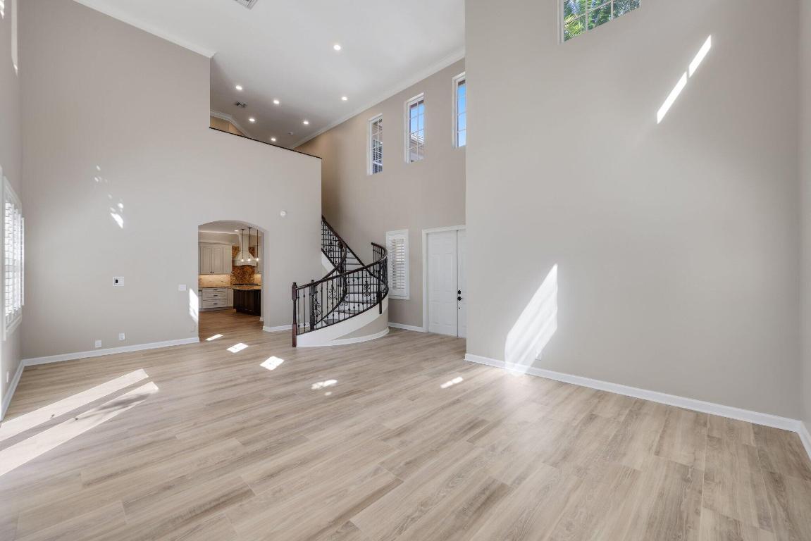 932 Mill Creek Drive