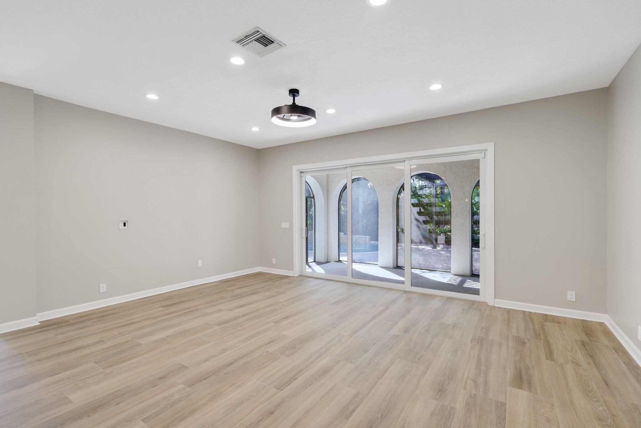 932 Mill Creek Drive