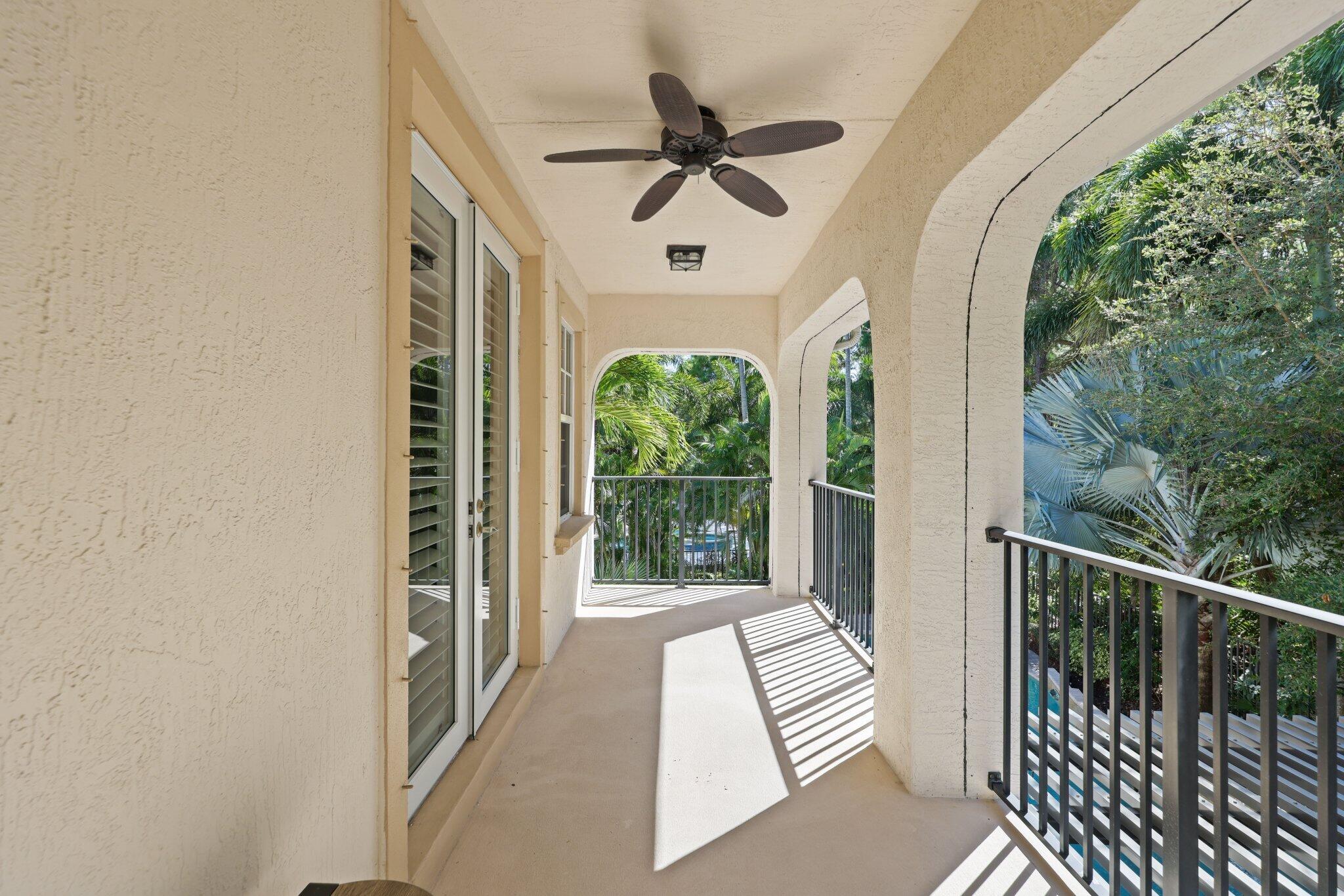 932 Mill Creek Drive