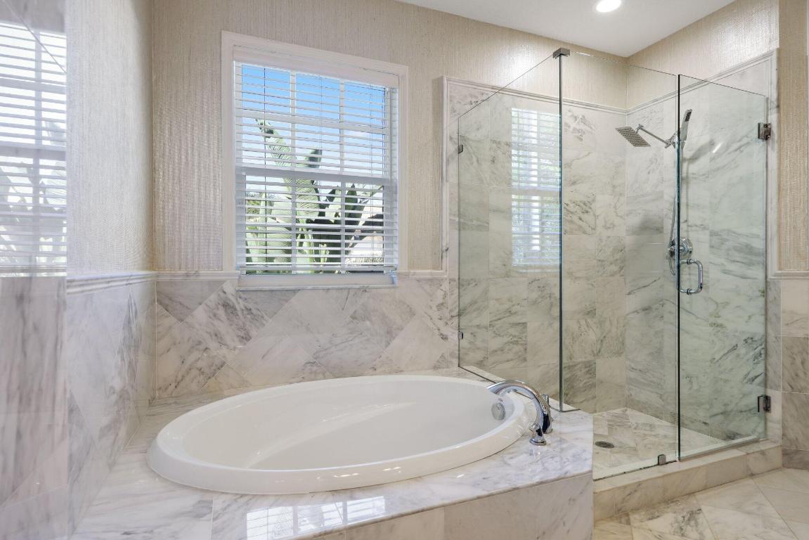 932 Mill Creek Drive