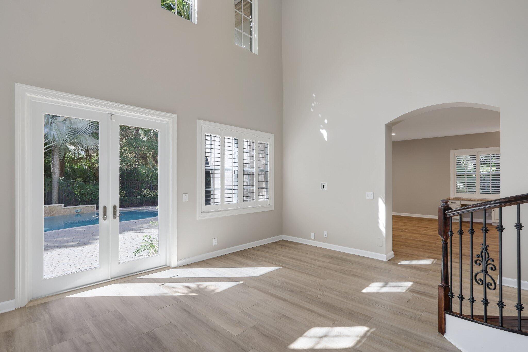 932 Mill Creek Drive