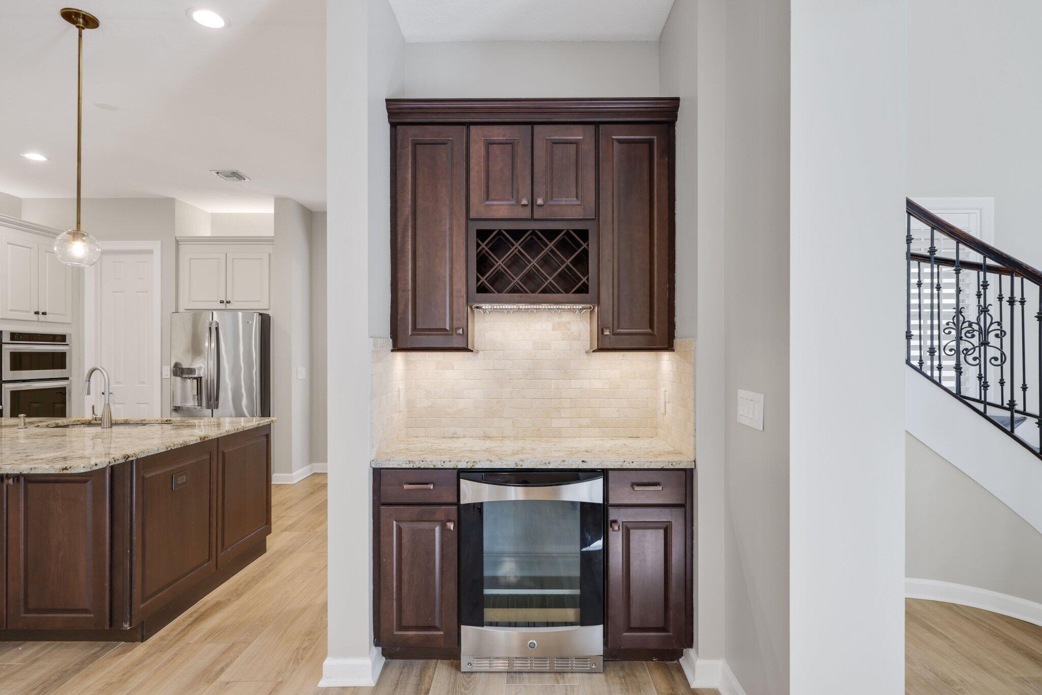 932 Mill Creek Drive