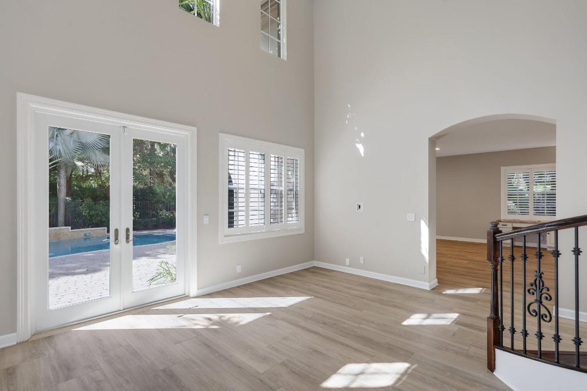 932 Mill Creek Drive