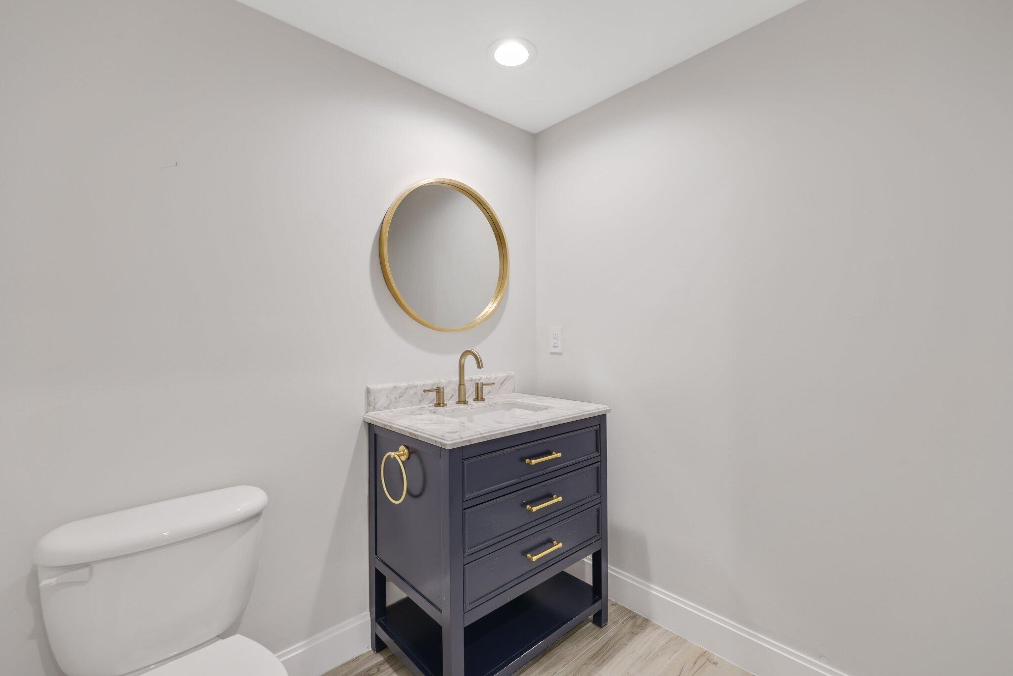 1820 Flower Drive