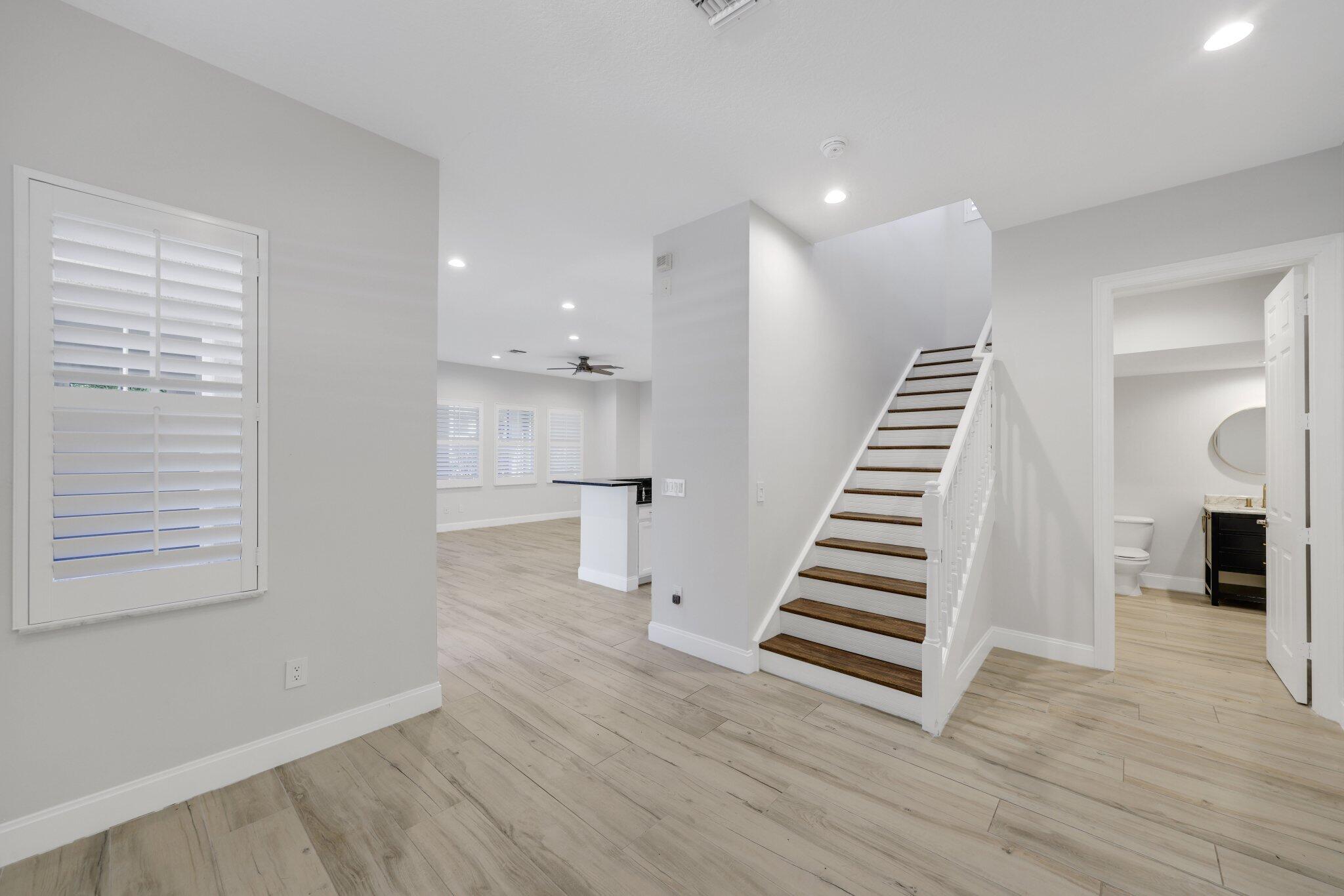 1820 Flower Drive