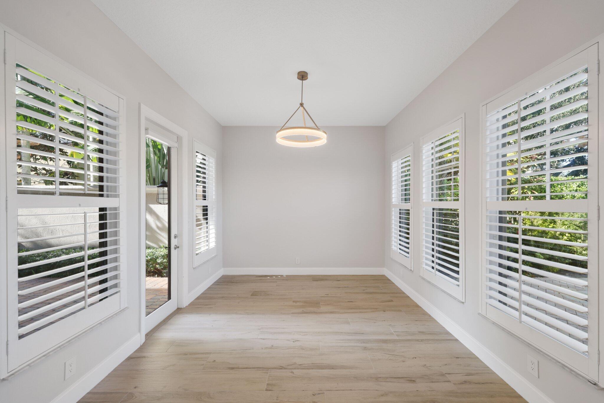 1820 Flower Drive