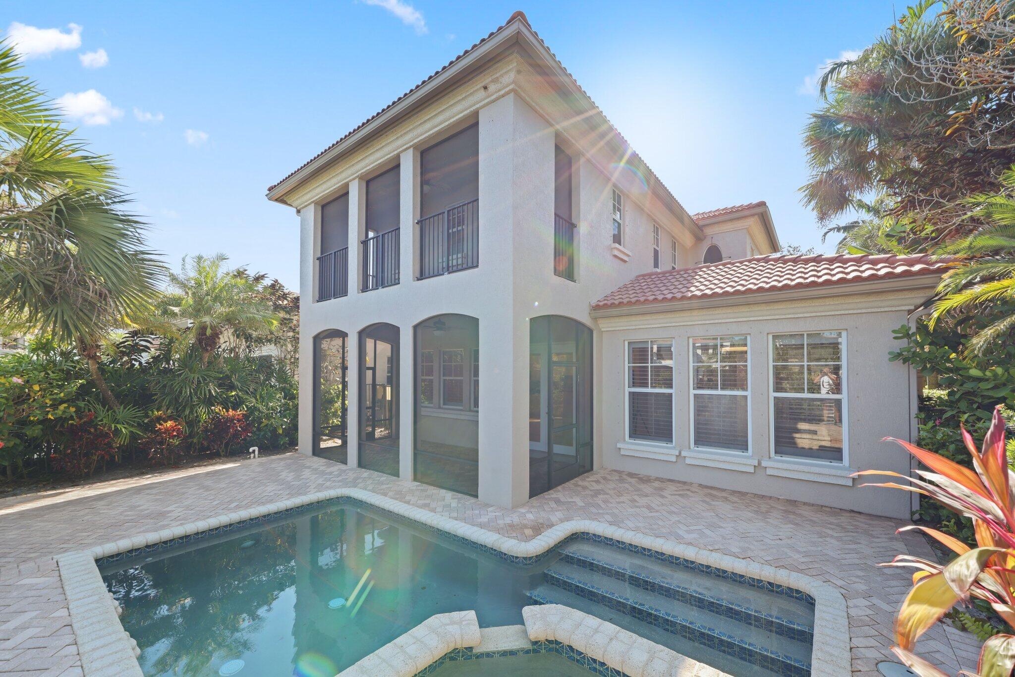 1820 Flower Drive