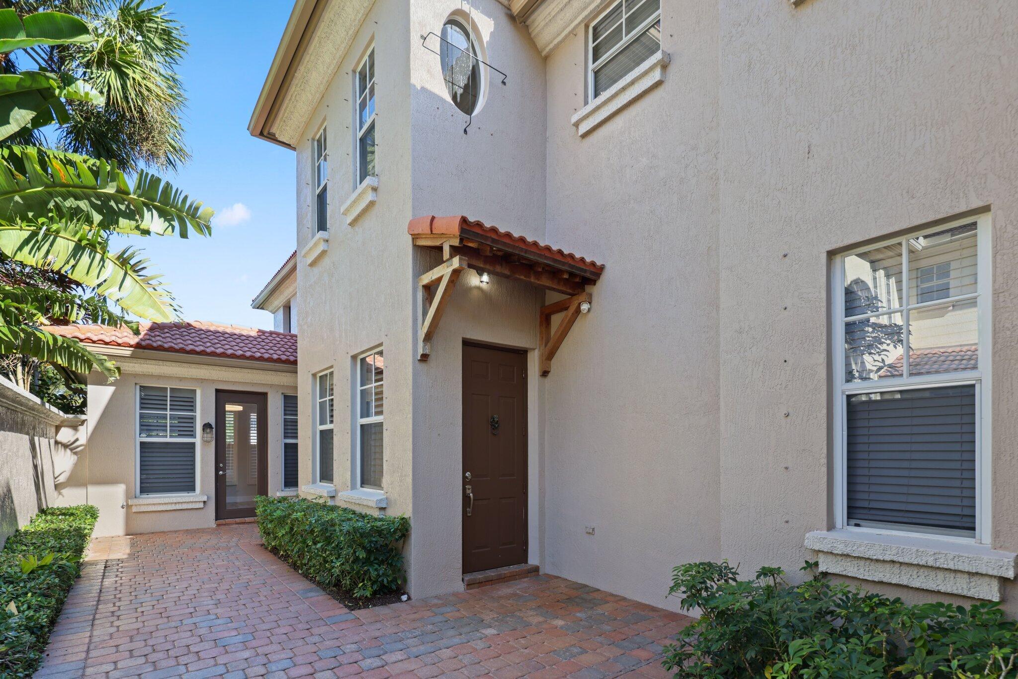 1820 Flower Drive