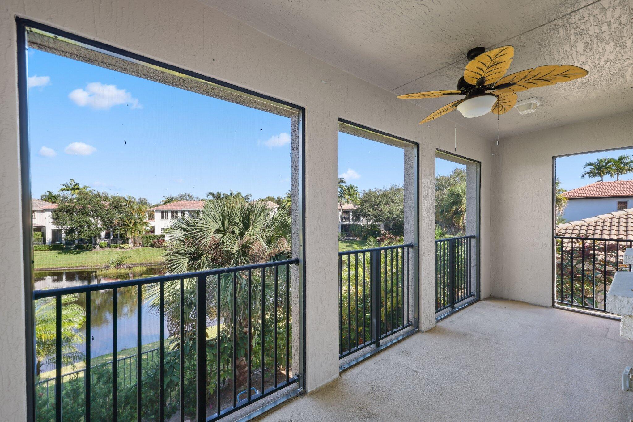 1820 Flower Drive
