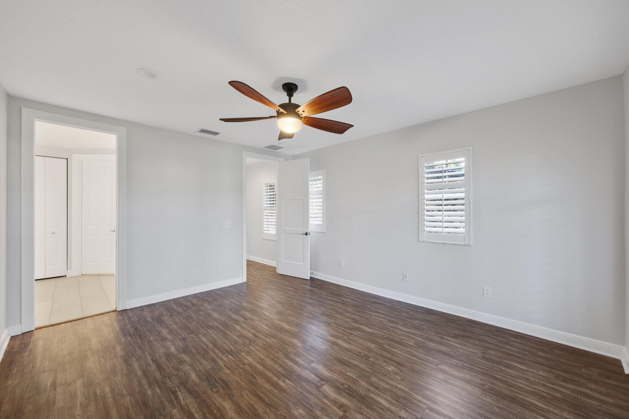 1820 Flower Drive