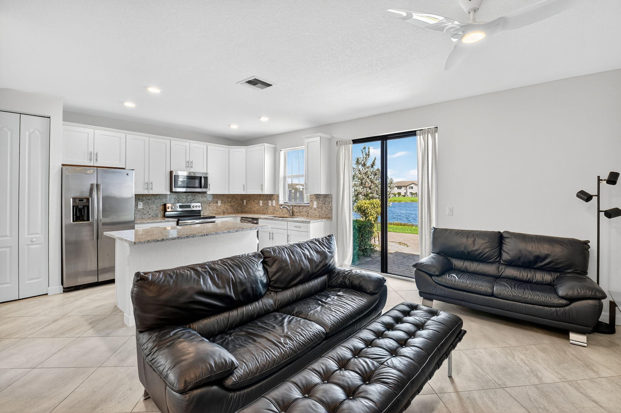 13021 Anthorne Lane