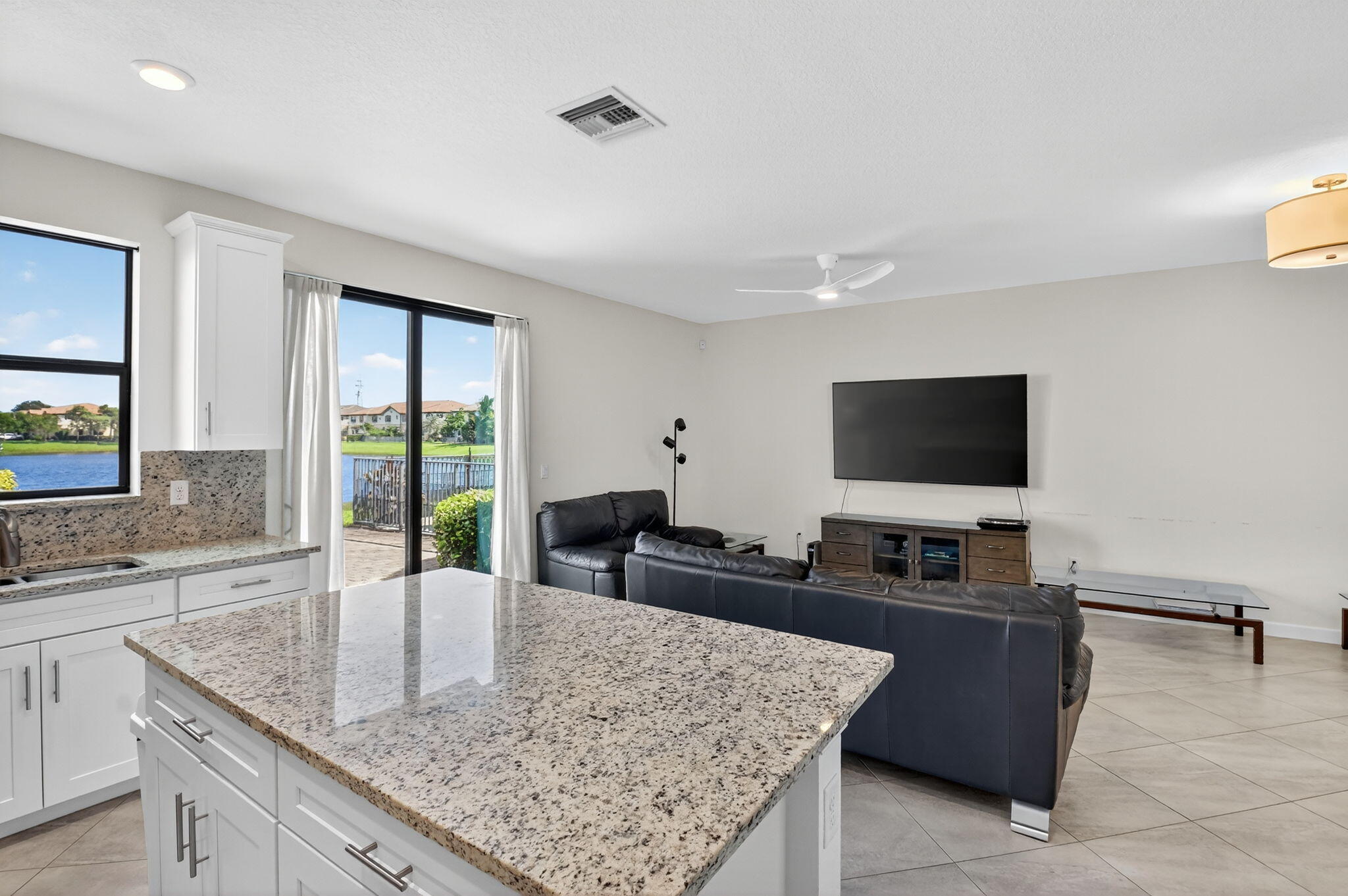 13021 Anthorne Lane