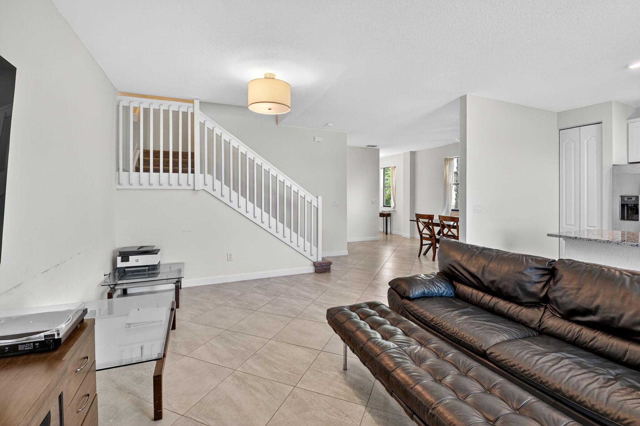 13021 Anthorne Lane