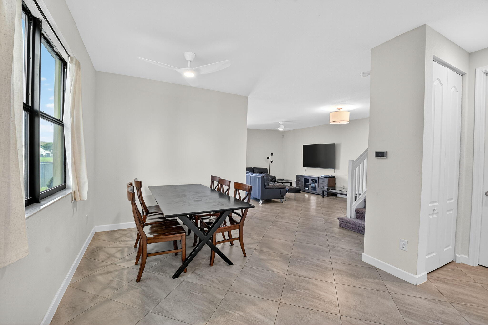 13021 Anthorne Lane