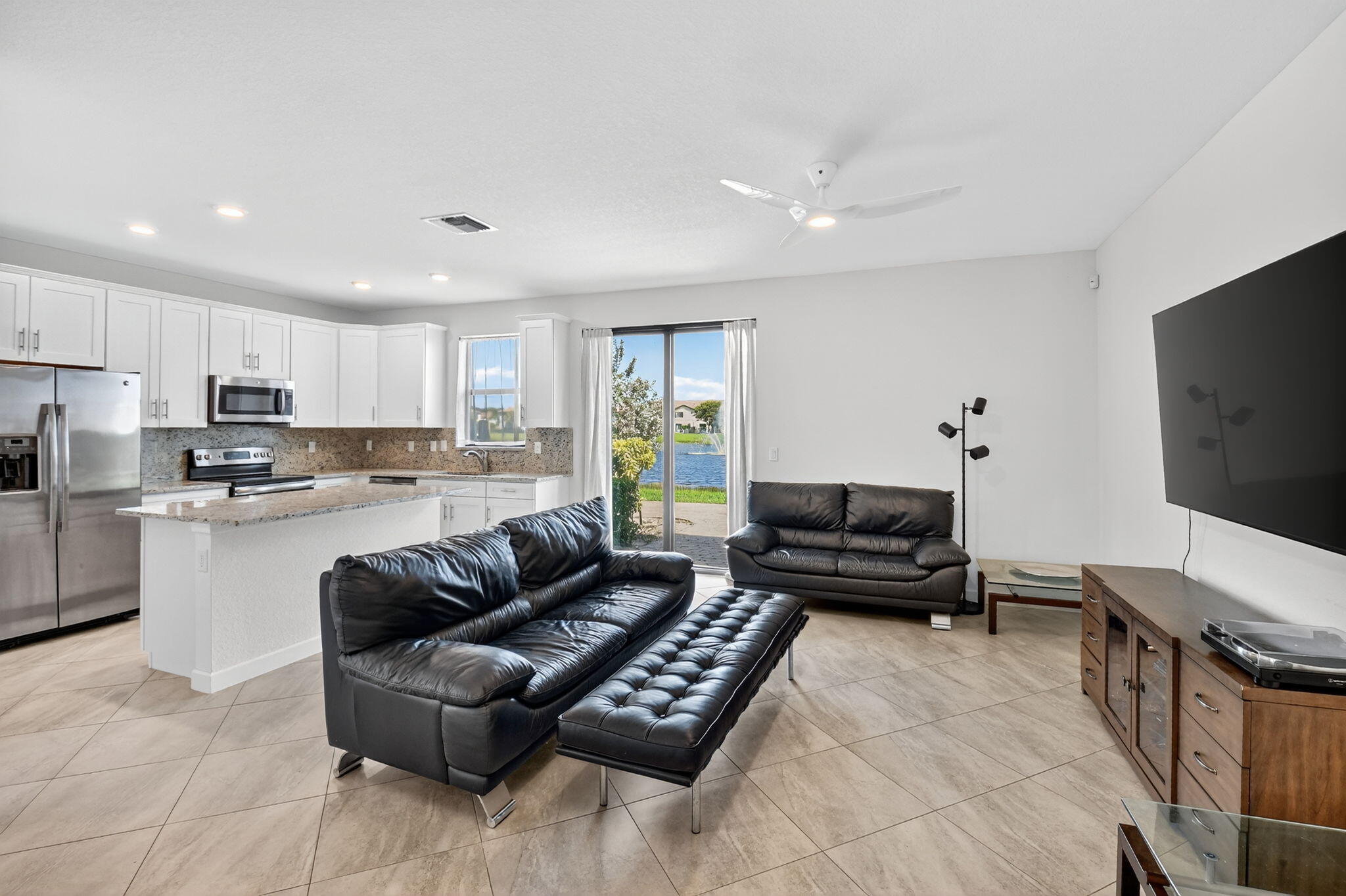 13021 Anthorne Lane