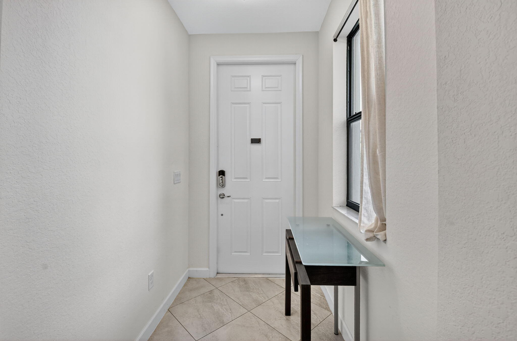 13021 Anthorne Lane