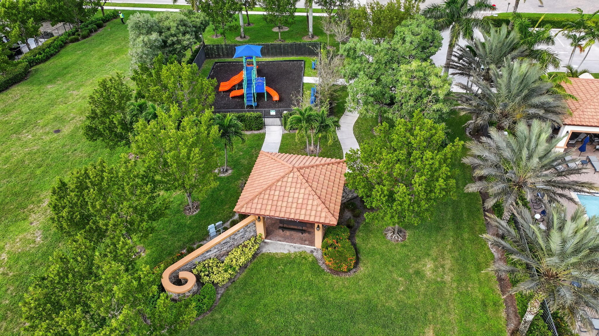 13021 Anthorne Lane