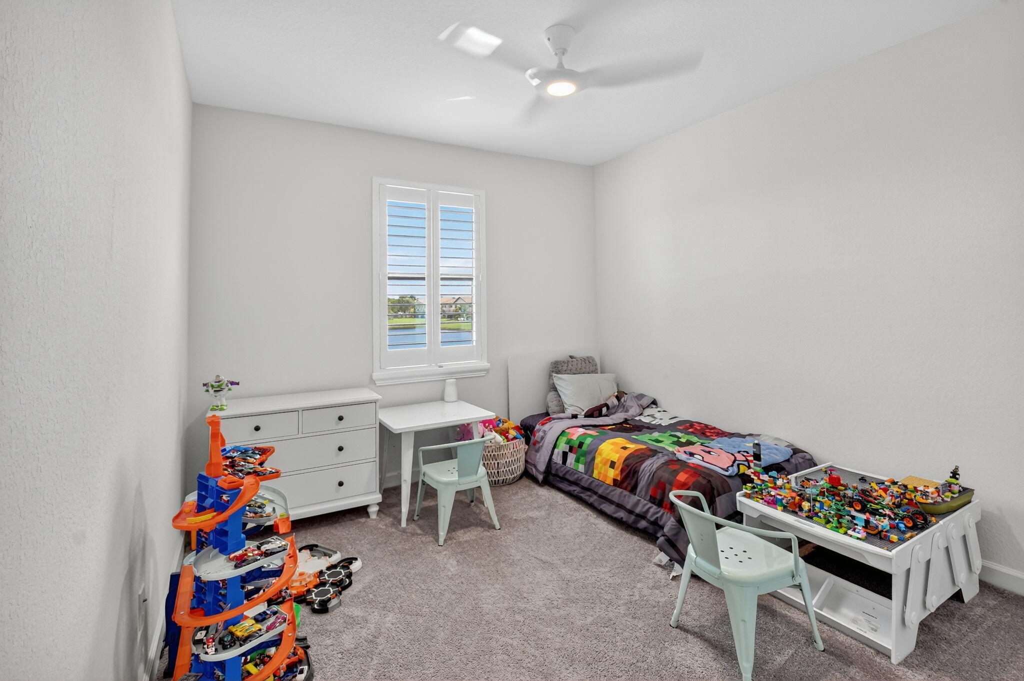 13021 Anthorne Lane