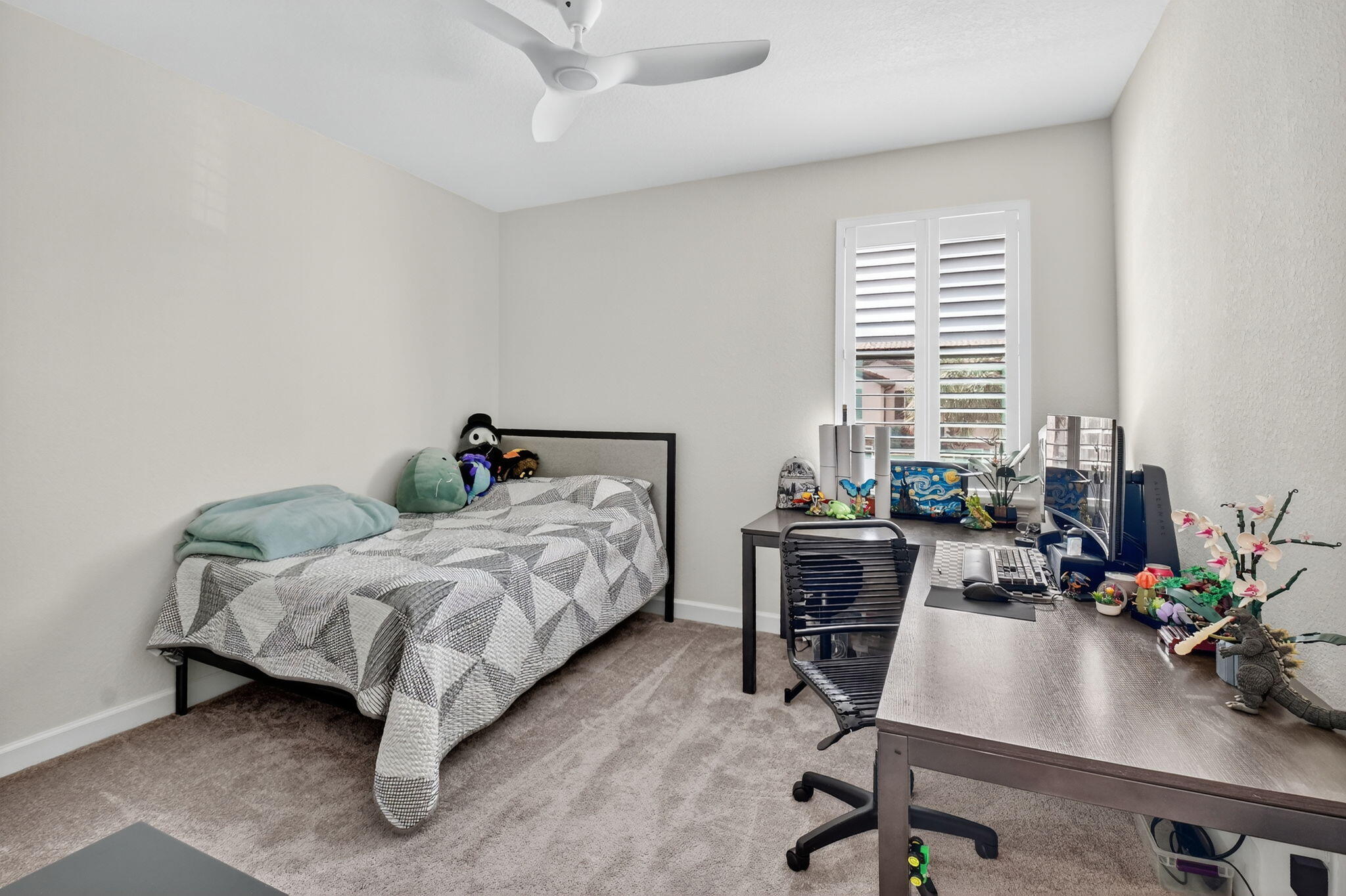 13021 Anthorne Lane